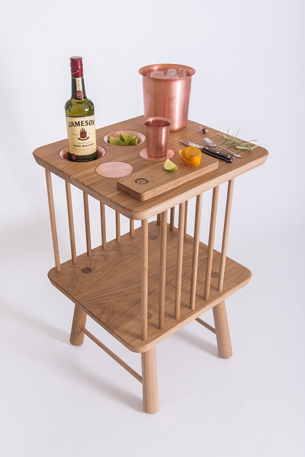Product---Drinker's-End-TableGalvin-Brothers-Jameson-Its-nice-that-.jpg
