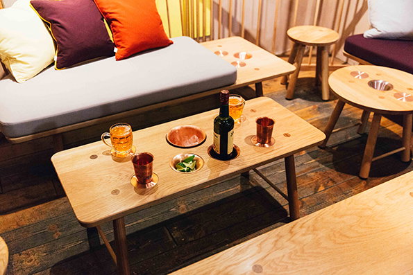 Whiskey-Den_Lounge-TableGalvin-Brothers-Jameson-Its-nice-that-.jpg