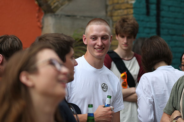 itsnicethat-grads-1.jpg