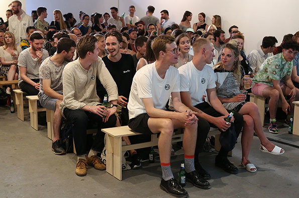 itsnicethat-grads-3.jpg