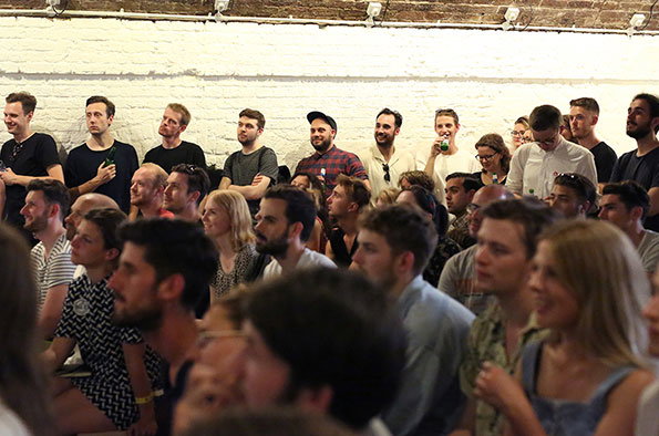 itsnicethat-grads-4.jpg