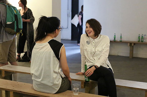 itsnicethat-grads-5.jpg