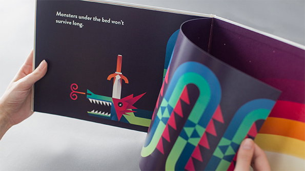 Wetransfer_Whenimadad6.jpg