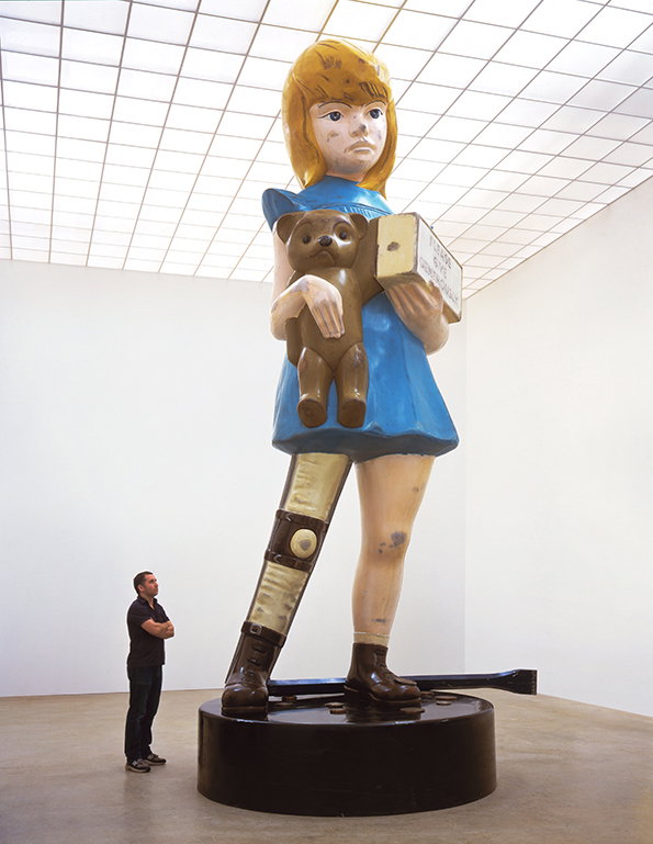sculpture-in-the-city-its-nice-that-Damien-Hirst-Charity.jpg