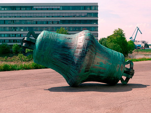 sculpture-in-the-city-its-nice-that-Kris-Martin--Bells-II.jpg