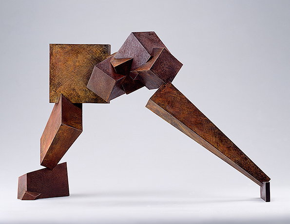 sculpture-in-the-city-its-nice-that-Bruce-Beasley-'Breakout-II'-Courtesy-Pangolin-London-and-The-Artist.jpg