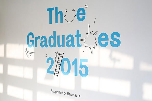 itsnicethat-grads-7.jpg