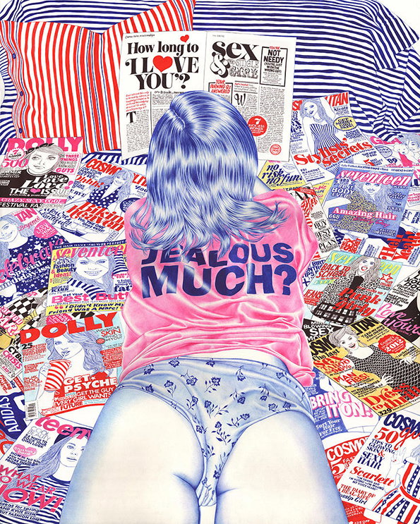 Helena_Hauss_itsnicethat_7.jpg