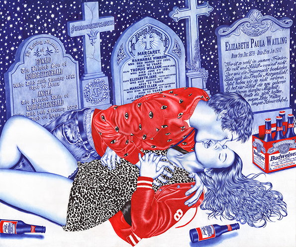 Helena_Hauss_itsnicethat_1.jpg