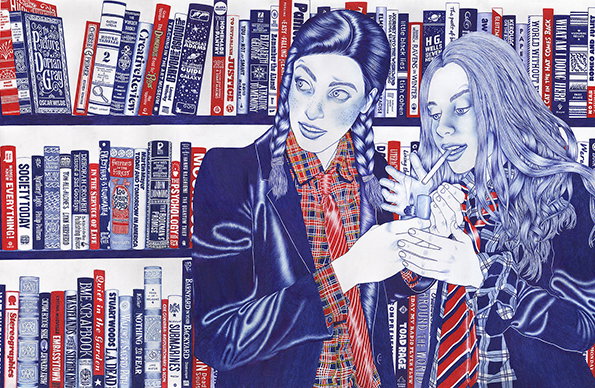 Helena_Hauss_itsnicethat_6.jpg
