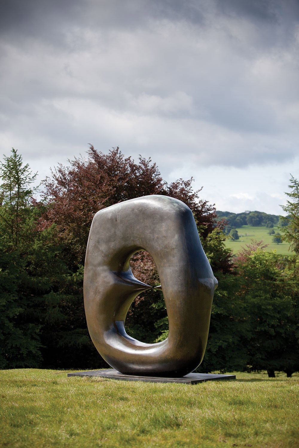 9_oval-with-points-A.jpg