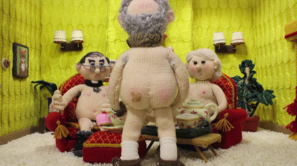 Nudinits-its-nice-that2.jpg