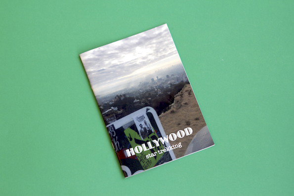 Hollywood_Things_INT_June_2015_1.jpeg