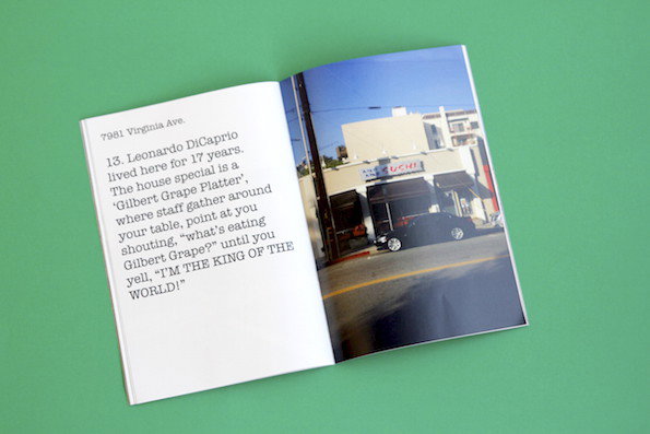 Hollywood_Things_INT_June_2015_3.JPG