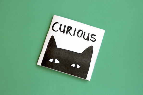 Curious_Things_INT_June_2015_1.JPG