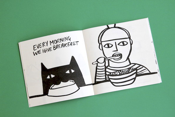 Curious_Things_INT_June_2015_2.JPG