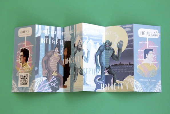 Matthew_Shaw_Things_INT_June_2015_4.JPG
