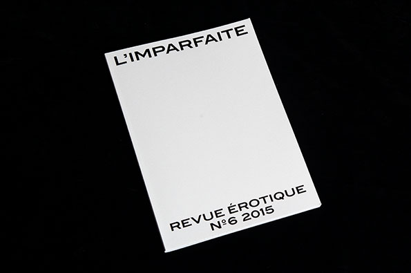limparfaite-itsnicethat-1.jpg