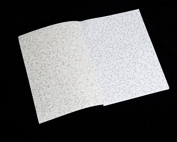 limparfaite-itsnicethat-2.jpg