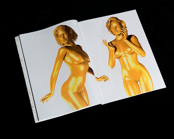 limparfaite-itsnicethat-7.jpg