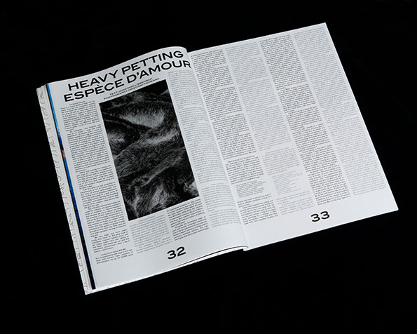 limparfaite-itsnicethat4.jpg