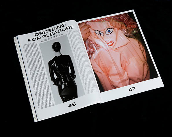 limparfaite-itsnicethat8.jpg