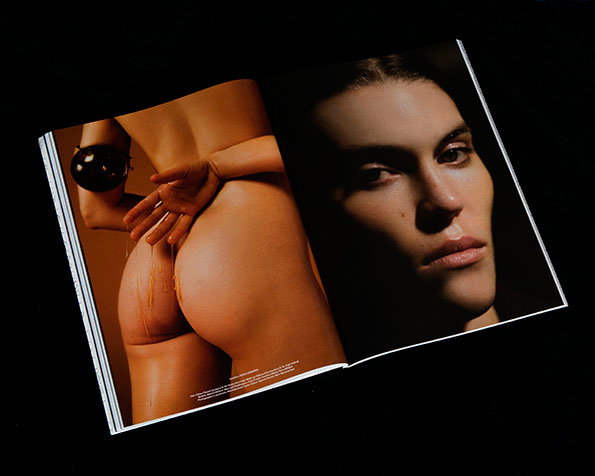 limparfaite-itsnicethat12.jpg
