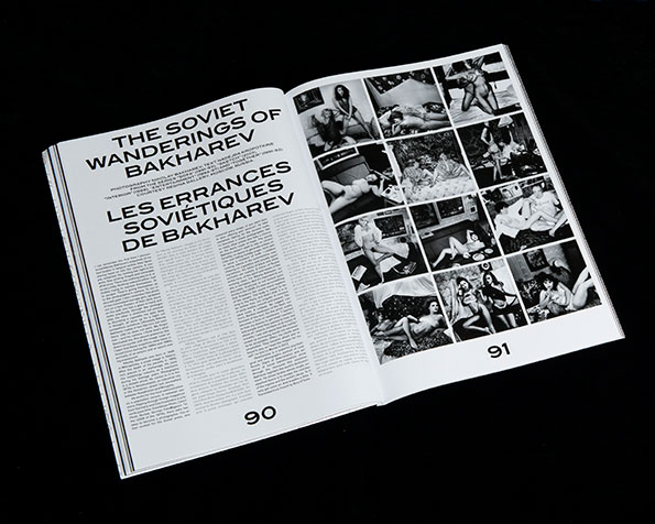 limparfaite-itsnicethat13.jpg
