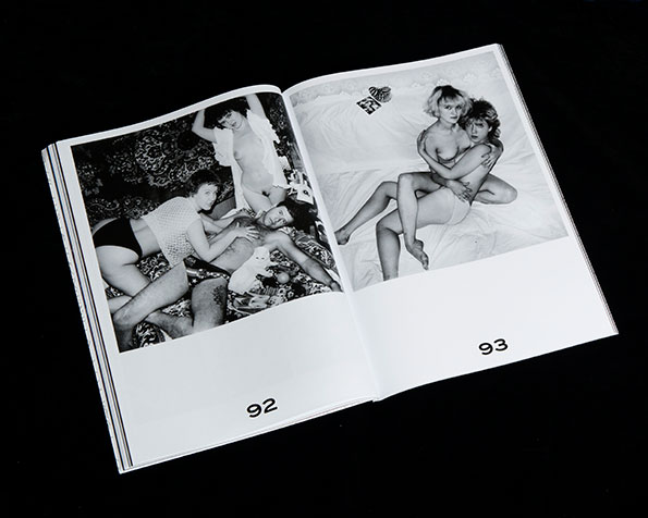 limparfaite-itsnicethat14.jpg