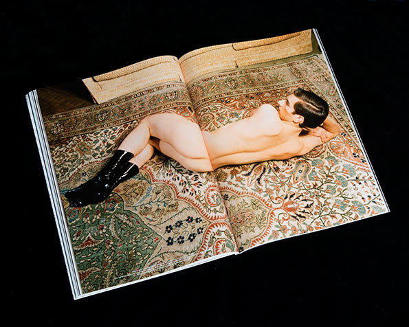 limparfaite-itsnicethat15.jpg