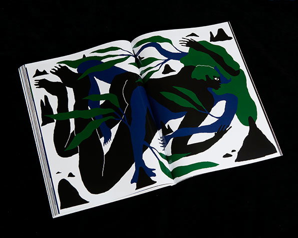 limparfaite-itsnicethat16.jpg