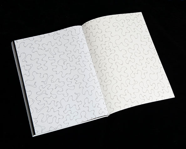 limparfaite-itsnicethat17.jpg