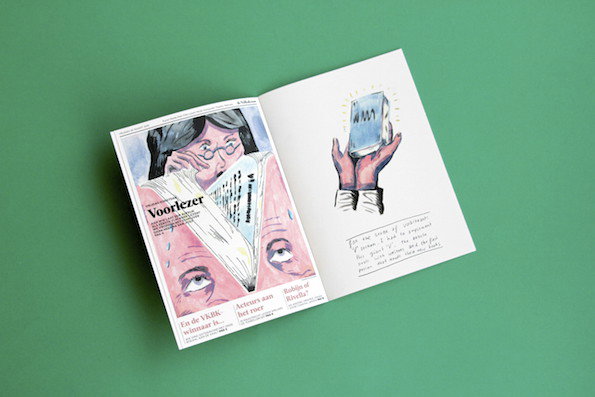 Aart-Jan_Things_INT_June_2015_4.JPG
