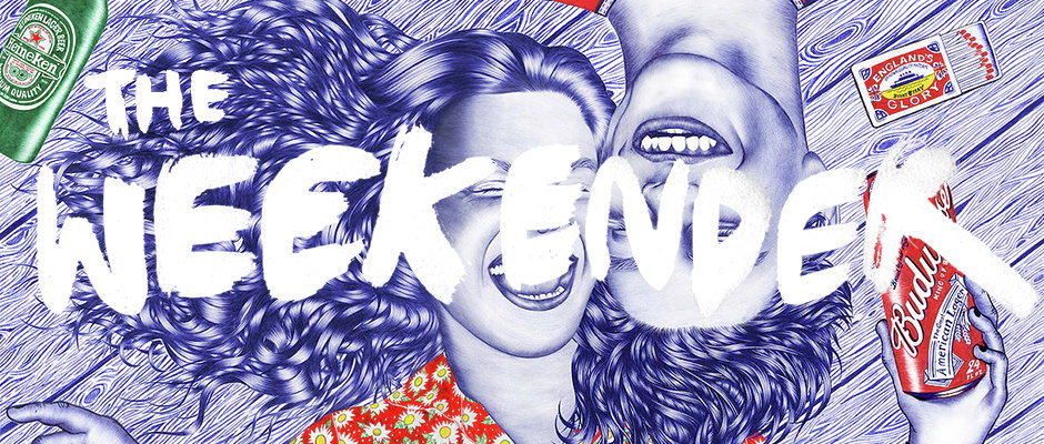weekender-hero.jpg