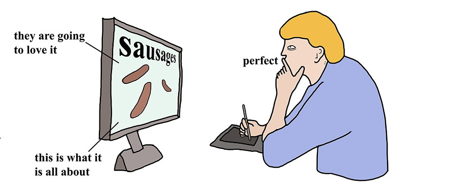 Chris-Simpsons-artist-creative-jobs-its-nice-that-hero.jpg