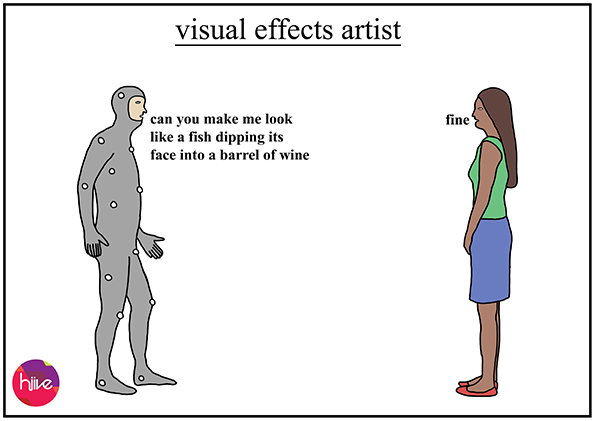 Chris-Simpsons-artist-creative-jobs-its-nice-that-.jpg