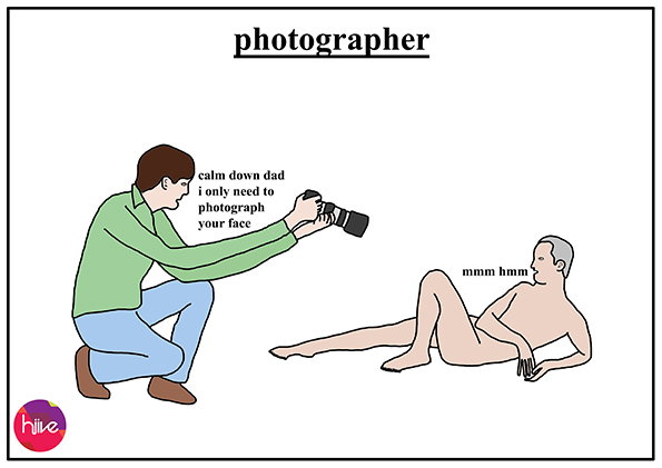 Chris-Simpsons-artist-creative-jobs-its-nice-that-3.jpg
