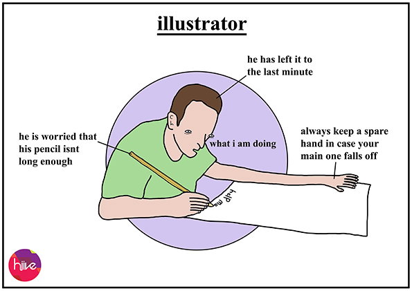 Chris-Simpsons-artist-creative-jobs-its-nice-that-4.jpg