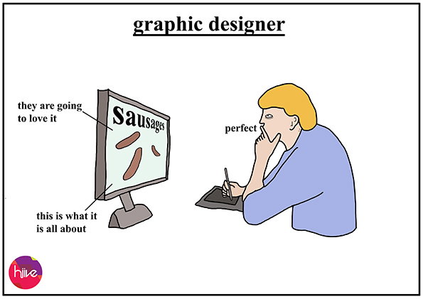 Chris-Simpsons-artist-creative-jobs-its-nice-that-5.jpg