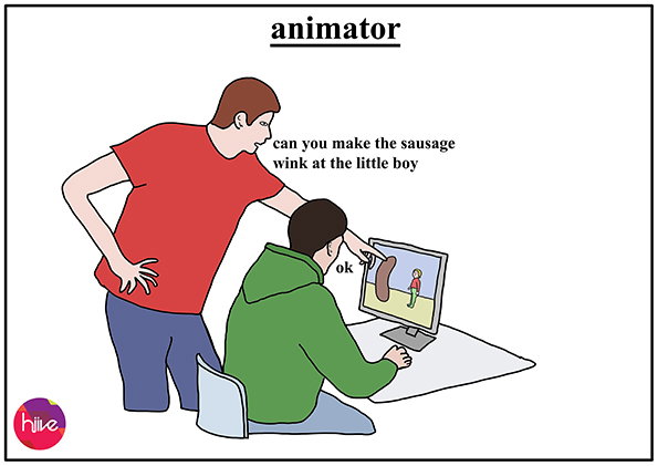 Chris-Simpsons-artist-creative-jobs-its-nice-that-77.jpg