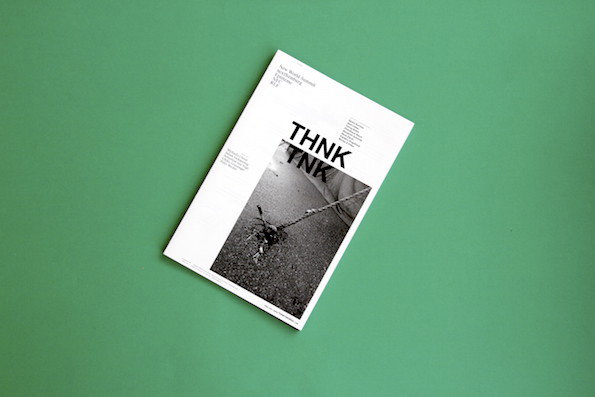 THNK_Things_INT_June_2015_1.JPG