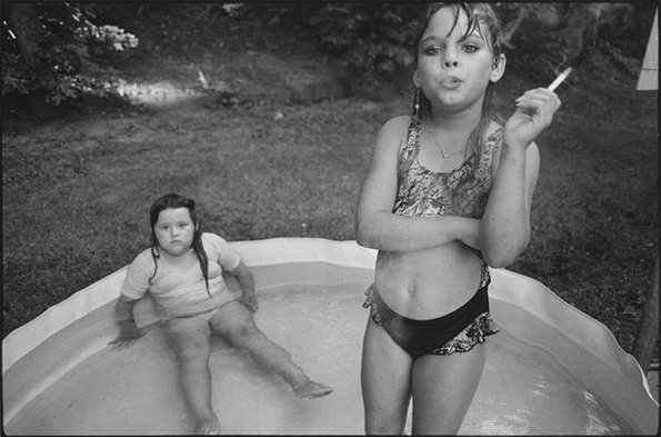 Mary_Ellen_Mark_itsnicethat_.jpg