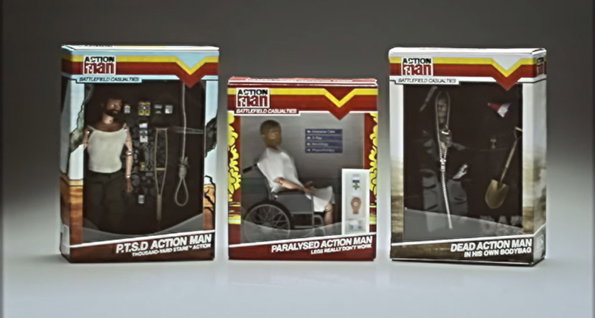 Agile-Films-Action-Man-its-nice-that-.jpg