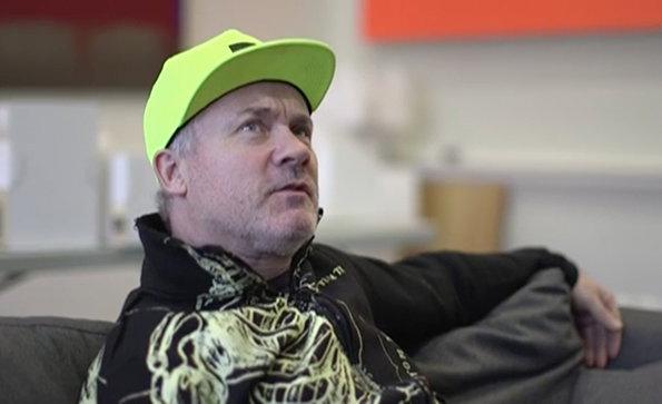 Damien_hirst.jpg
