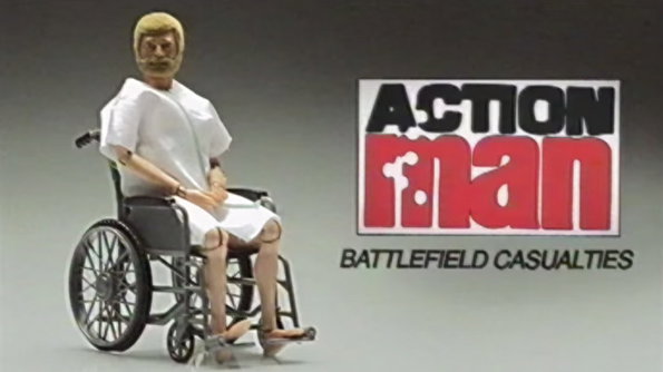 Agile-Films-Action-man-its-nice-that-9.jpg