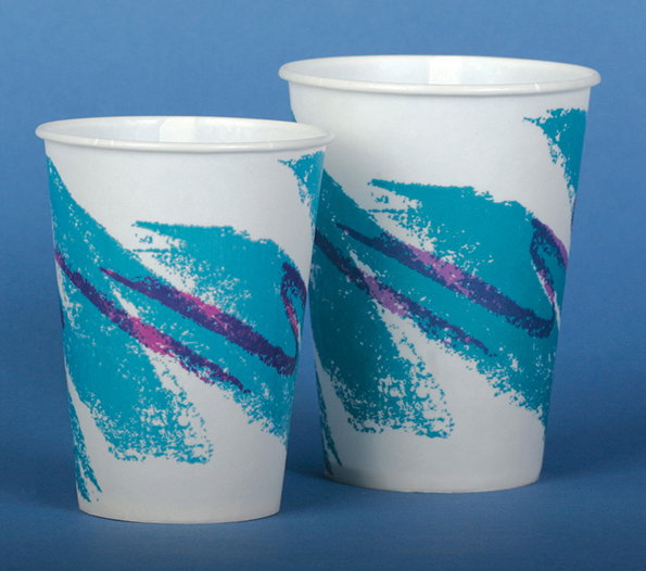 Jazz_cups.jpg
