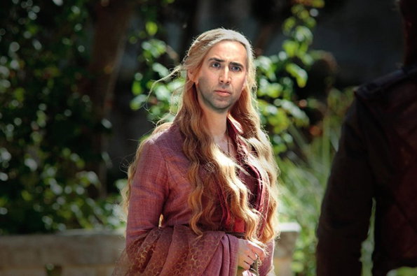 cage.jpg
