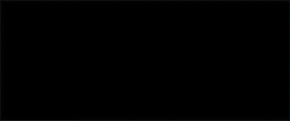 Nicolas-Menard-gif-its-nice-that.gif