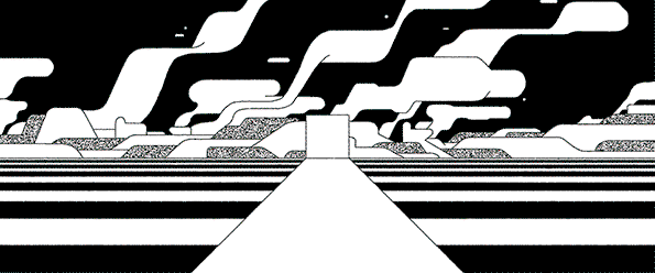 Nicolas-Menard-gif-its-nice-that1.gif