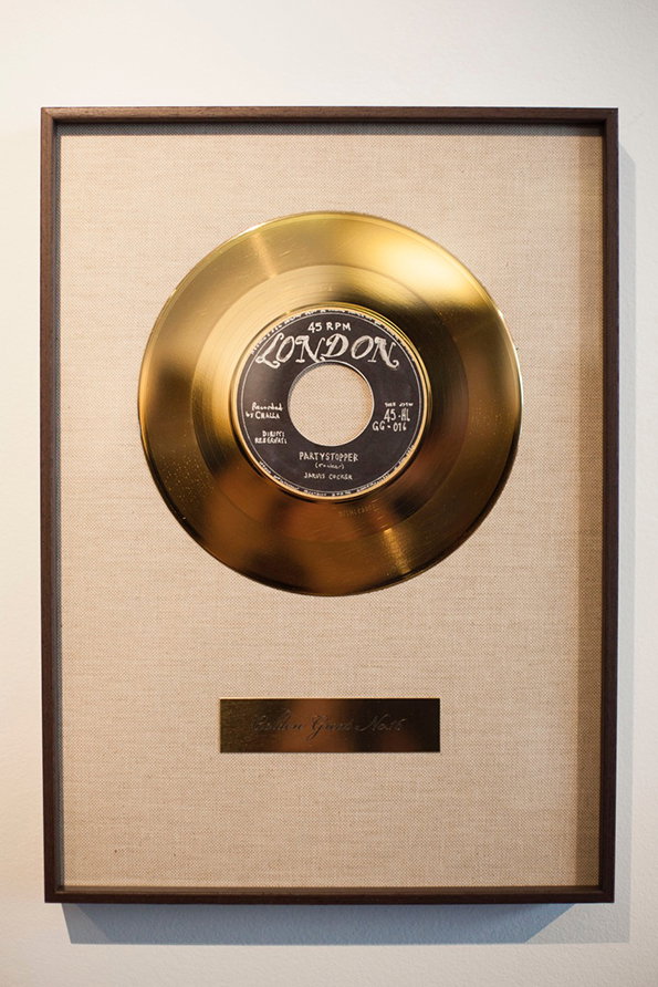Jarvis-Cocker-its-nice-that-t1.jpg